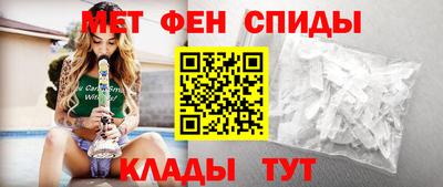 марки lsd Гусиноозёрск